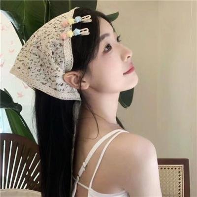 我为猪狂