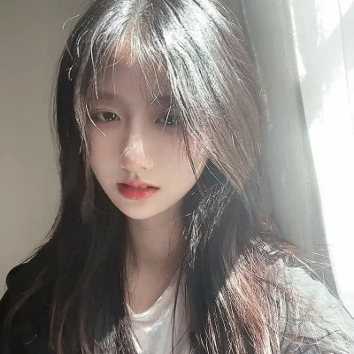 战神纪