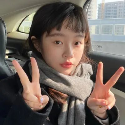 恋爱排班表