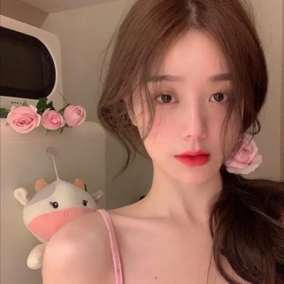 天使的幸福