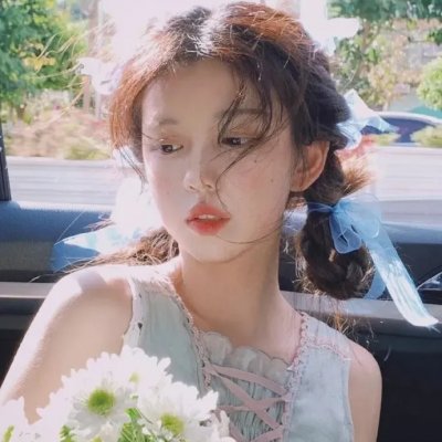唐伯虎之偷天换日
